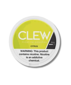 CLEW POUCHES 3MG - Image 4
