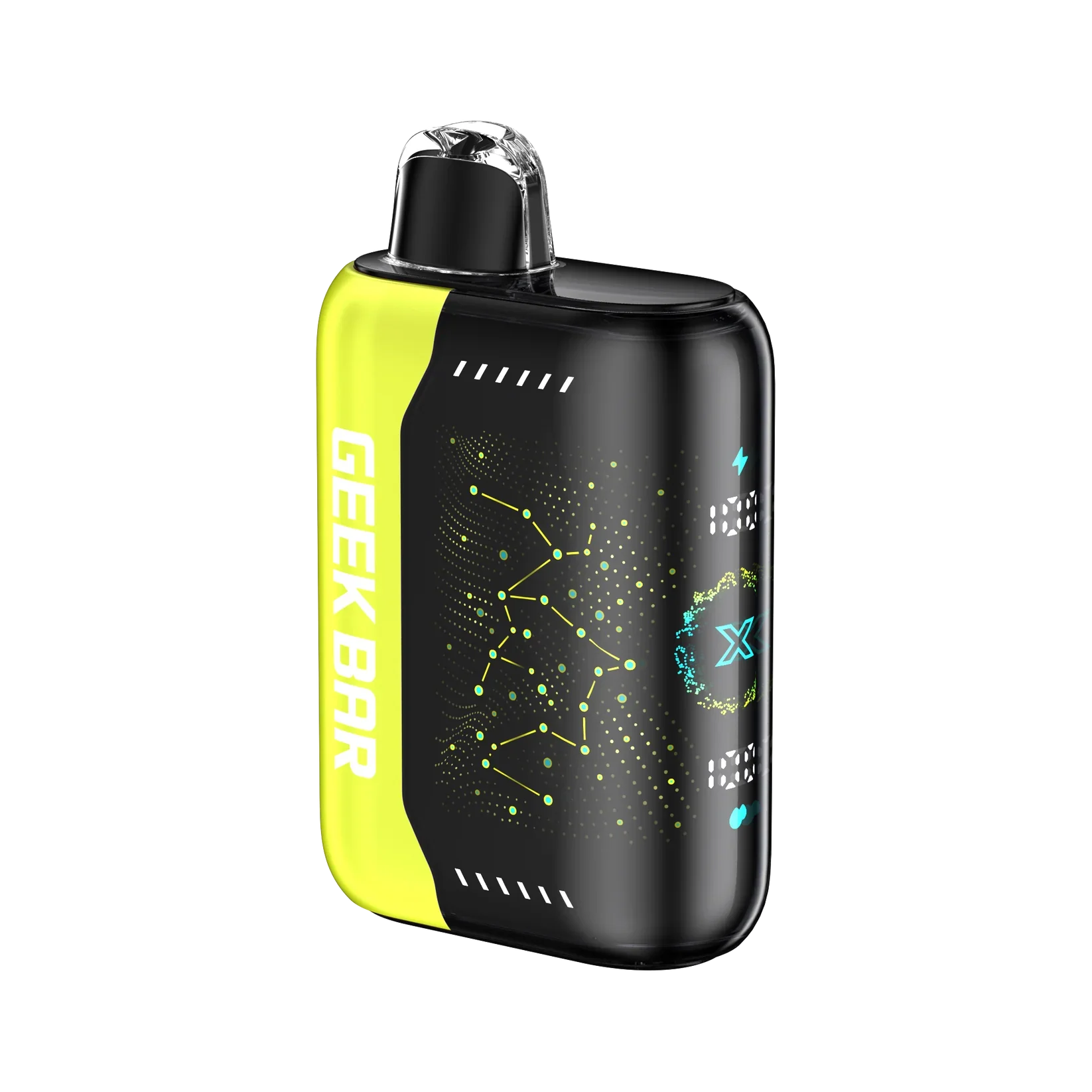 P25K | Geek Bar Pulse X - Image 22