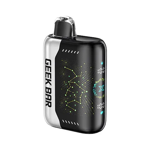 P25K | Geek Bar Pulse X - Image 26