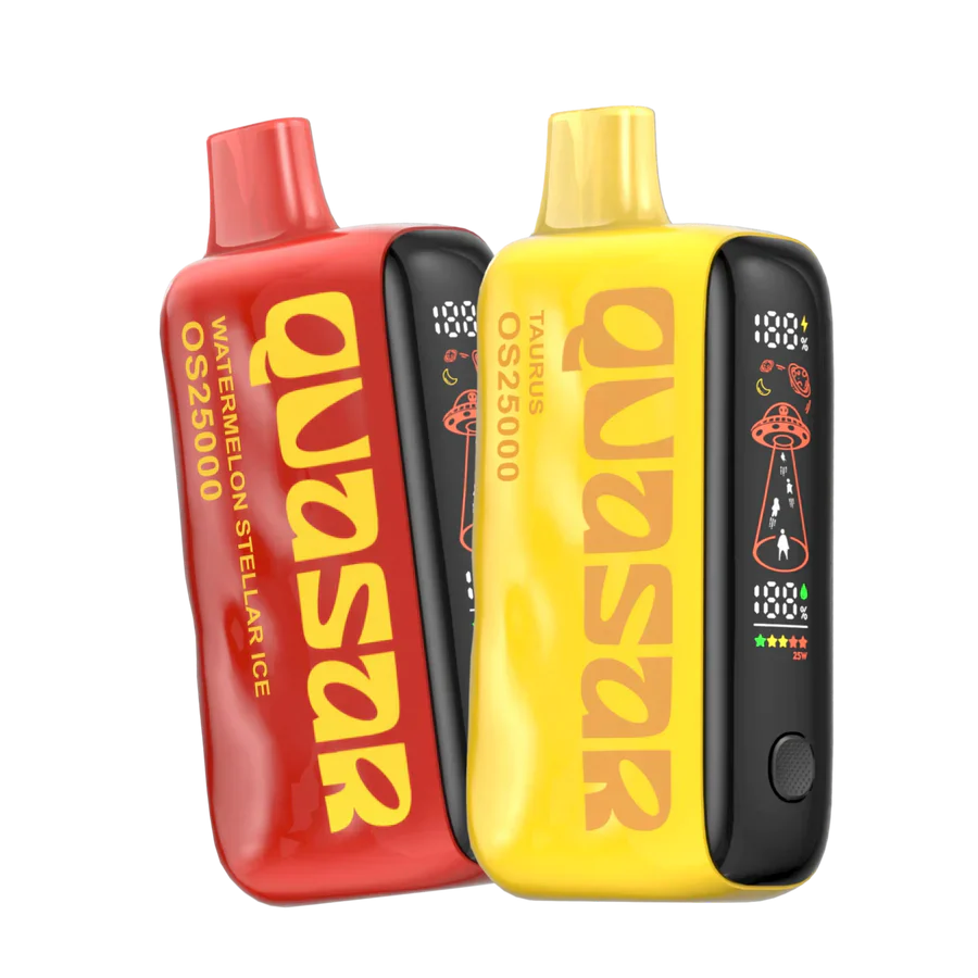 P25K | Lost Mary Quasar - Image 4