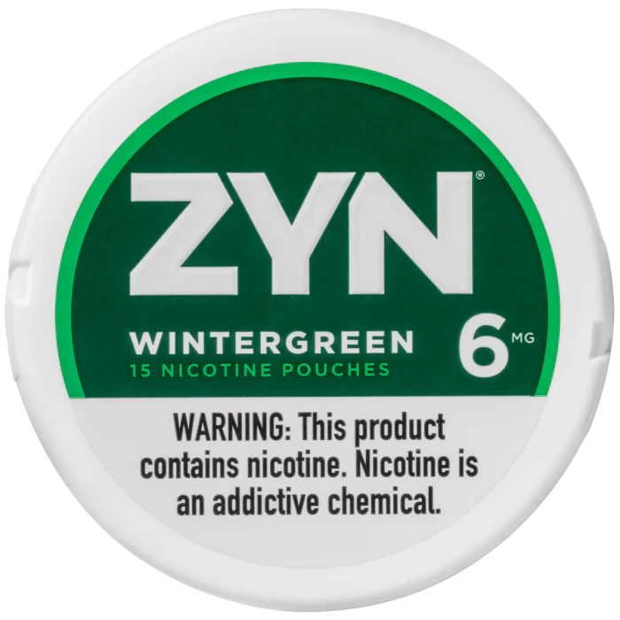 ZN NIC CANS | 1pc - Image 10