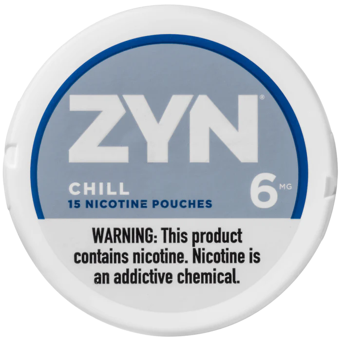 ZN NIC CANS | 1pc - Image 3