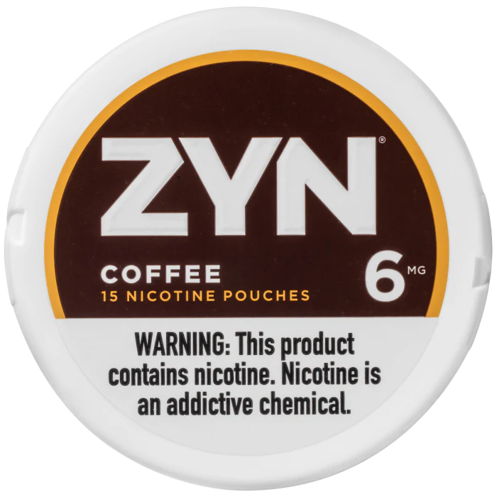 ZN NIC CANS | 1pc - Image 4