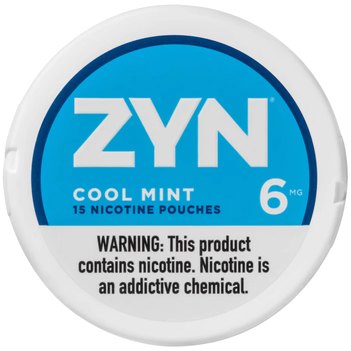 ZN NIC CANS | 1pc - Image 5