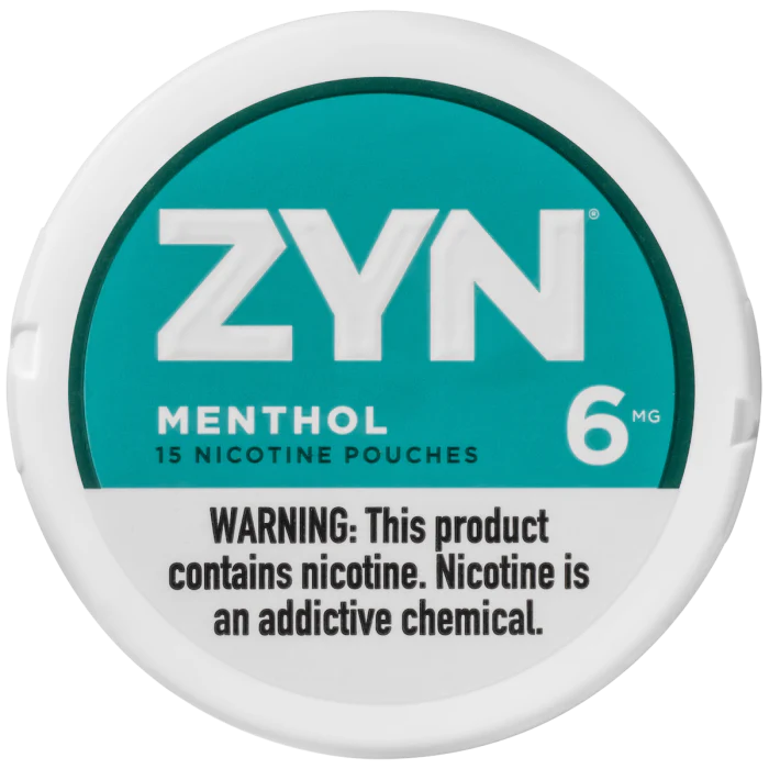 ZN NIC CANS | 1pc - Image 6