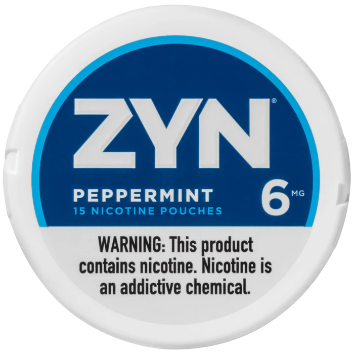 ZN NIC CANS | 1pc - Image 7