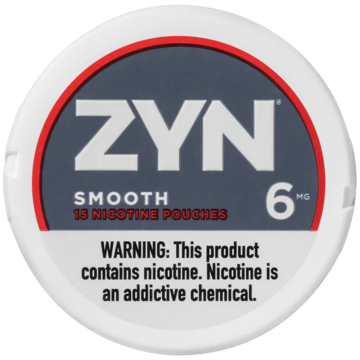 ZN NIC CANS | 1pc - Image 8