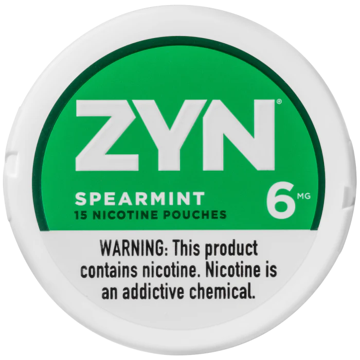 ZN NIC CANS | 1pc - Image 9